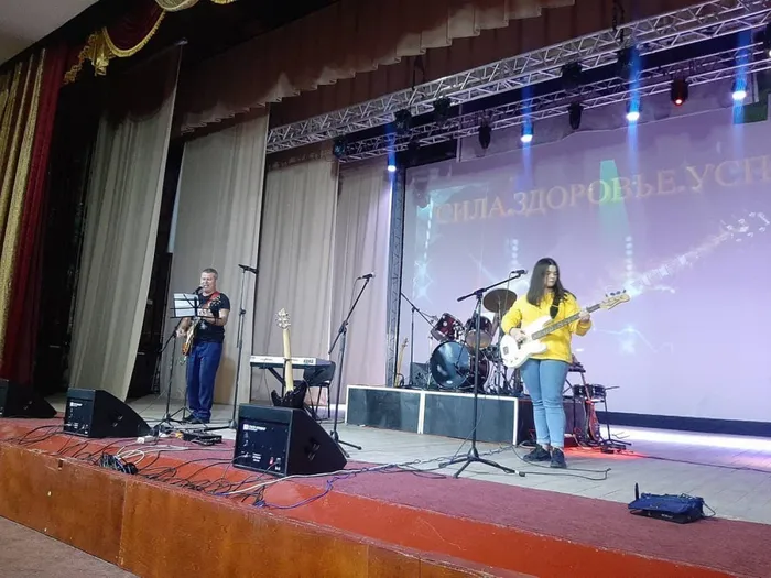 rdk_kril_243156703_389456769440321_8812436424649504765_n