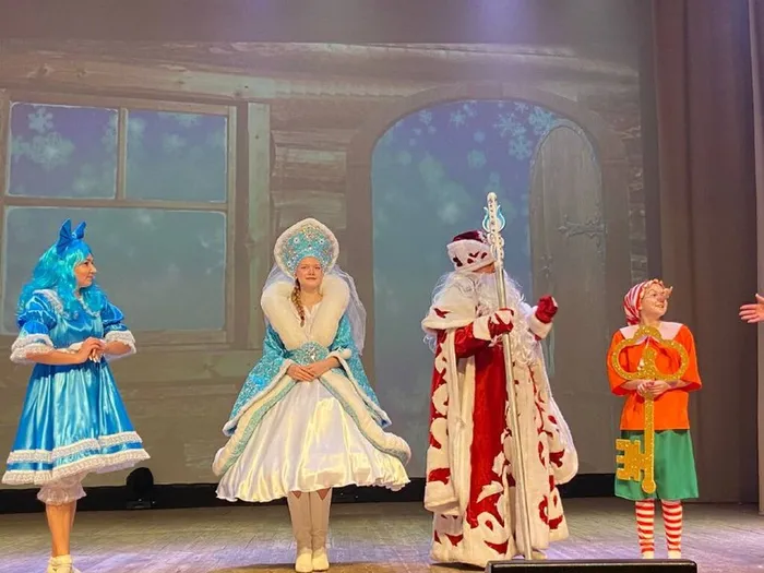 6f2710ed-8ae6-4eaf-81a9-47e7cb4d2d18