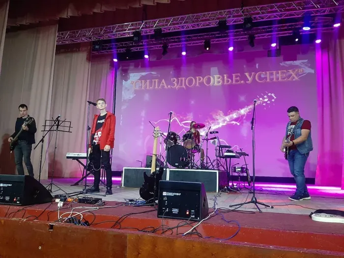 rdk_kril_243156700_882395572482498_7074279133672954904_n