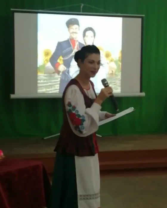 rdk_kril_243756951_1776052839261280_3282750143426633394_n