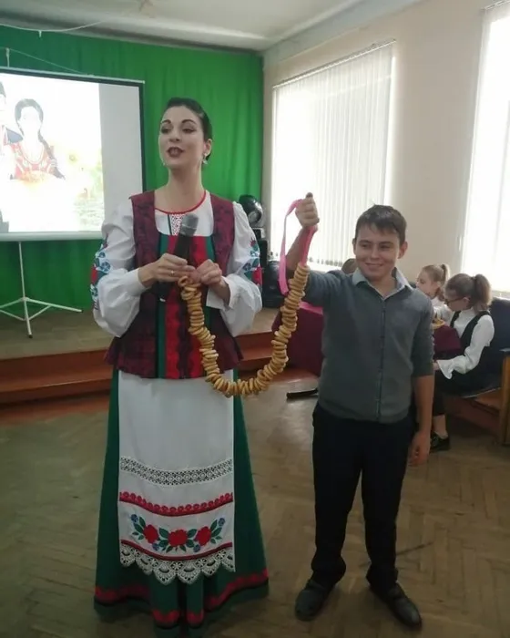 rdk_kril_243960854_114768390957872_9008349636994132398_n