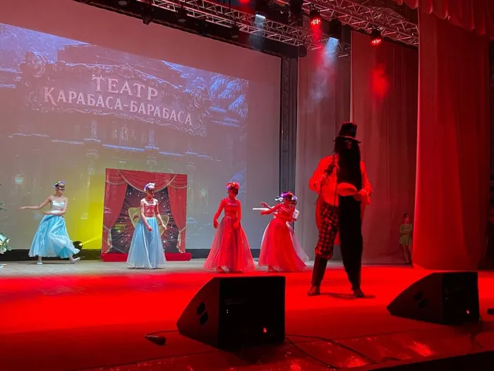 3dfb7071-55e6-4107-af65-651cde2fd962