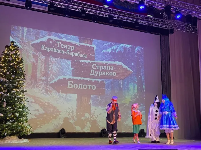 7c70a848-0b37-40b0-ba86-52bd2c8aaca7