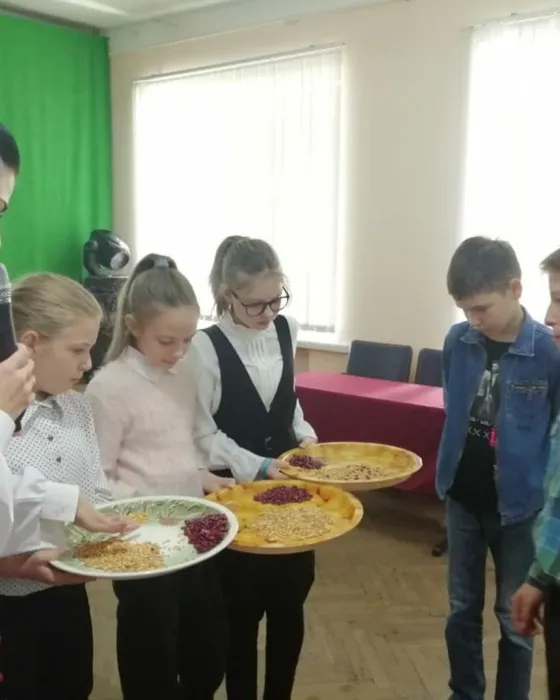 rdk_kril_244011013_166016305704506_4372064339127062519_n