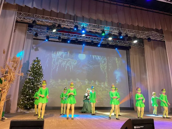 2a8da369-55ba-4e92-b3ea-8b51e91c2230