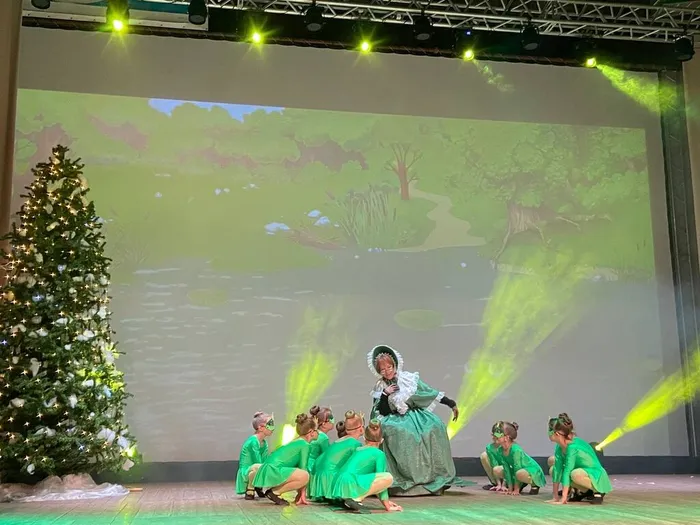 3fe7b636-98a5-4b30-ae9a-7112c899f0b9