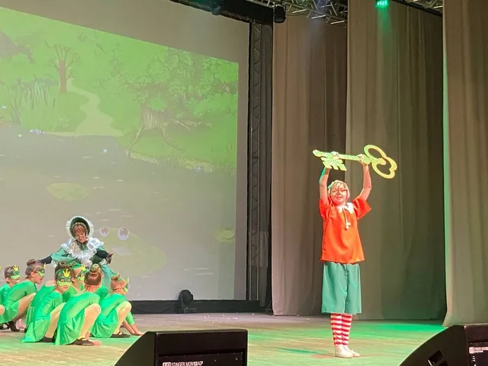 4e8e9db2-7f2d-4e87-a6d2-95bc3aa9239d