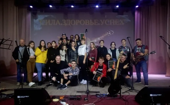 rdk_kril_243257502_4414016948684907_5581920856730151976_n