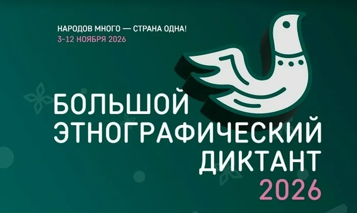 PDqKqKeLD4aacpS3obJDvoUKpAM9OArQMc58qJ4fkLLUTAkJeeNhy0yjKX1O8RnYvi0QL8VZIXOWgmGrUxj54xzZ