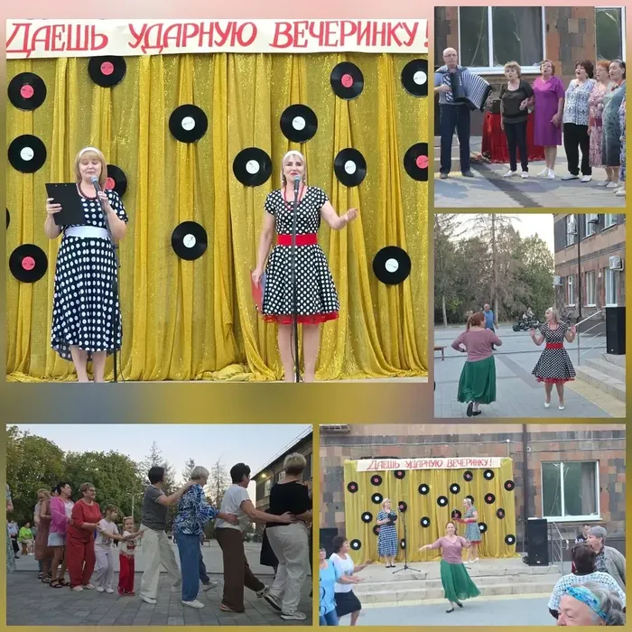 X0NqgtfLgSUOzK2LOyDRtEYI4y_VeA_WvkwdsbOO_fit-in_1024x1024_filters_quality(80)_format(webp)_www.leocdn.ru_uploadsForSiteId_50006_content_cc31dc44-4e0b-4e64-ad31-849b771ca045