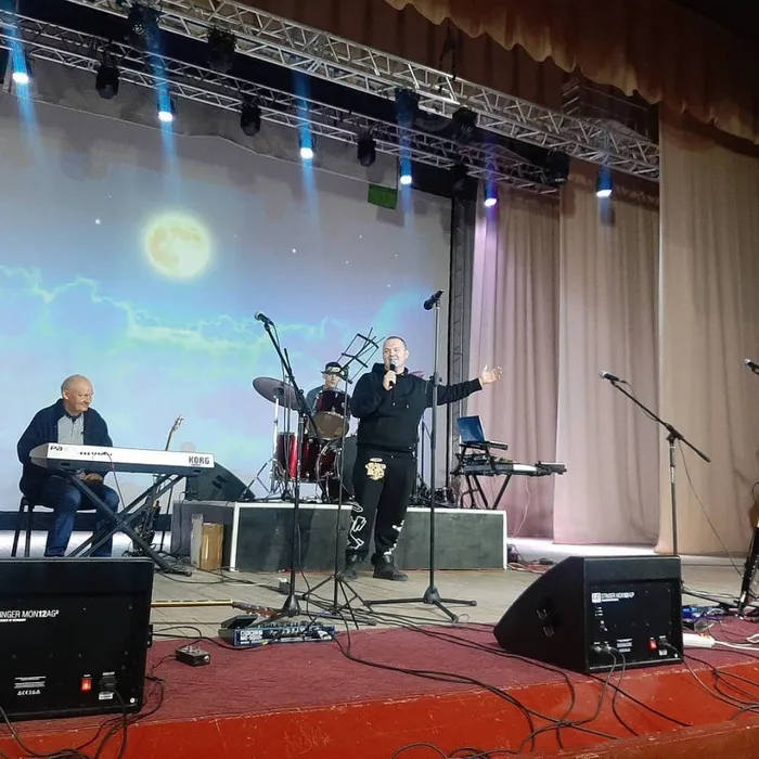 rdk_kril_243065050_1578263809176162_439720443476520922_n