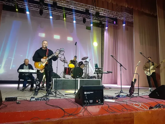 rdk_kril_243510921_407506751050129_2294501908278337413_n