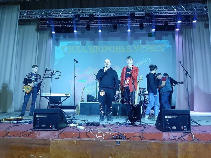 rdk_kril_242986986_399367354935258_1062990280428855665_n