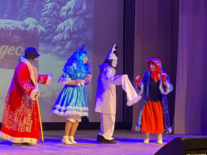 3a2c1941-976d-41c7-96c2-8785402a900d