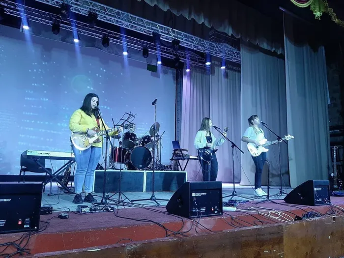 rdk_kril_243213838_189356729991983_2033226077011021448_n