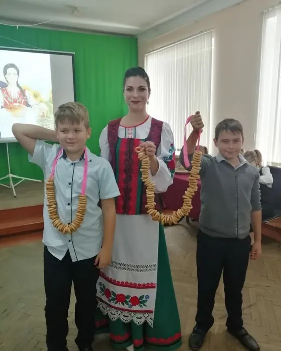 rdk_kril_243996995_254000843402149_1375464128291120813_n