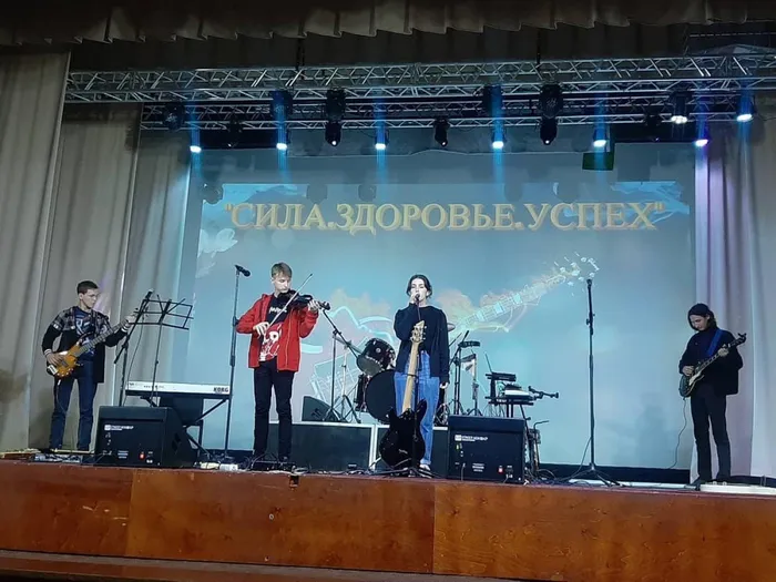 rdk_kril_243225868_2980435008938117_1168423984208430237_n