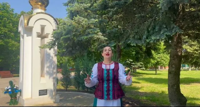 50f377c5-e067-465b-b38a-c1277da1cfd3