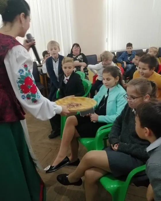 rdk_kril_243777759_4027913140648693_5678737728926516668_n