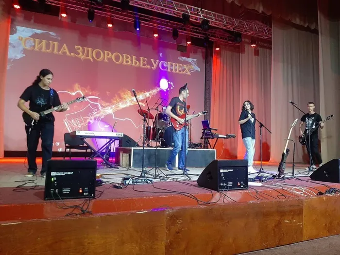 rdk_kril_243564933_556597715460462_3607407687769724320_n