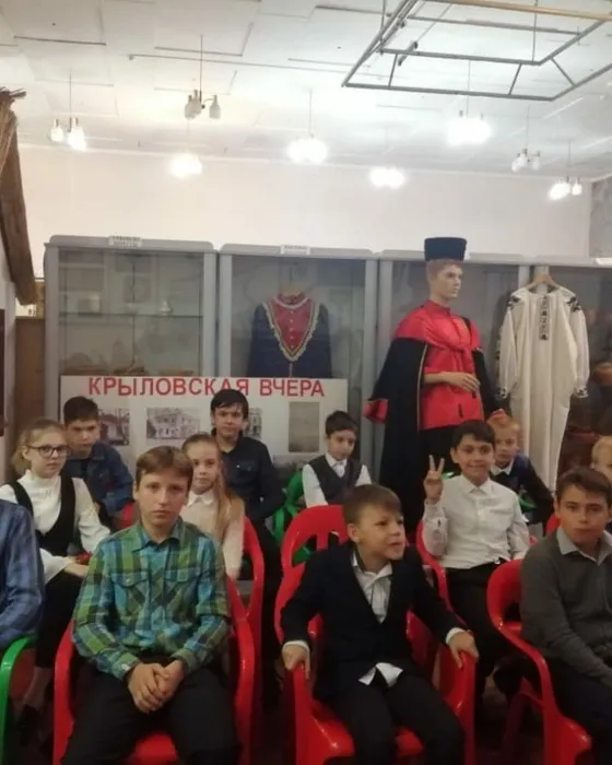 rdk_kril_243534497_393615929028139_4353455904860738465_n