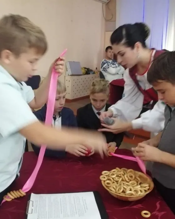 rdk_kril_244315551_564387411537340_3602912810504912636_n