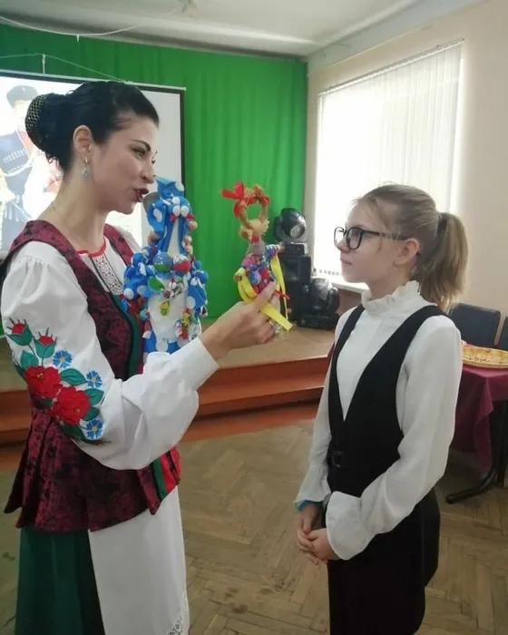 rdk_kril_243533238_285498123169896_5036820925940816914_n