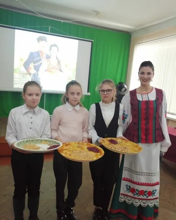 rdk_kril_243766117_350037073575254_6205231886011336538_n