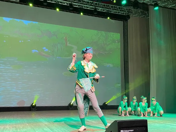 79cf5bc2-beb9-4cef-950b-84314b481ef4