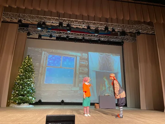 92beb353-dba7-4300-874f-c6ba2c8c2652